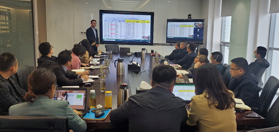 微信圖片_20200420093558.png 微信圖片_20200420093558.png