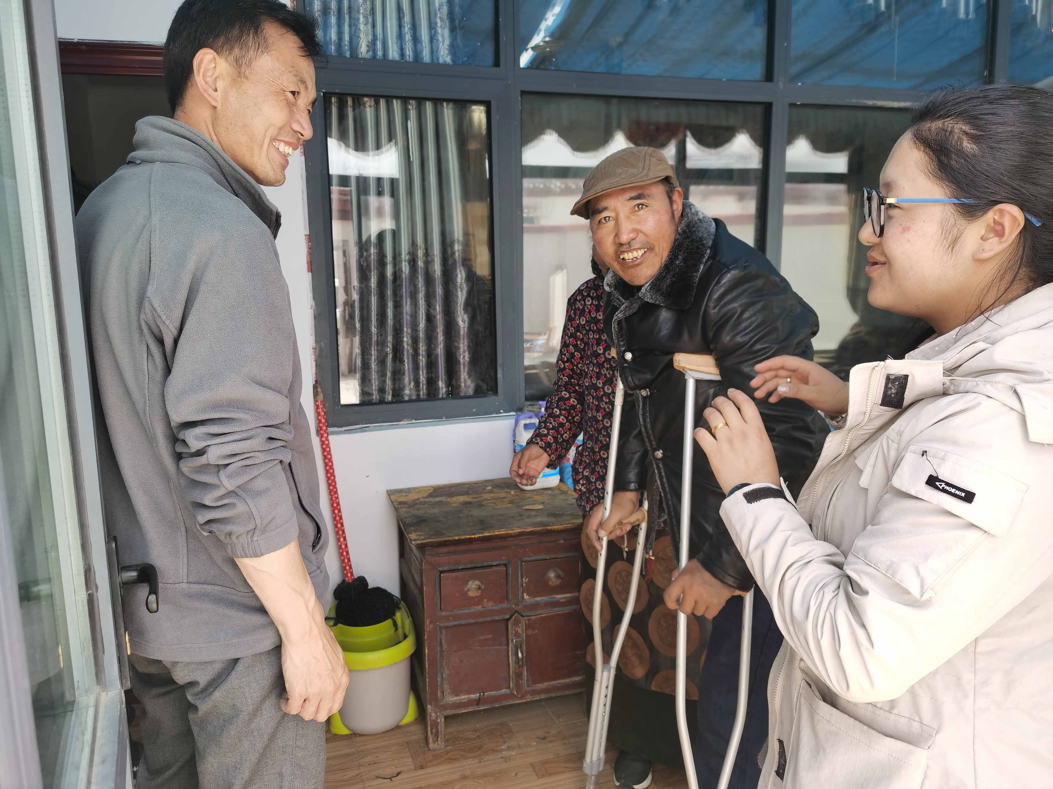 圖片3.jpg 圖片3.jpg